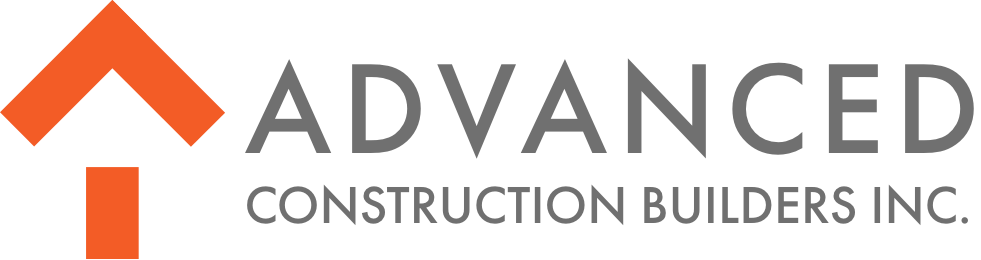 ADVANCED CONSTRUCTION BUILDERS INC